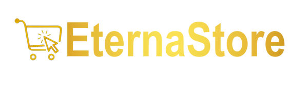 EternaStore